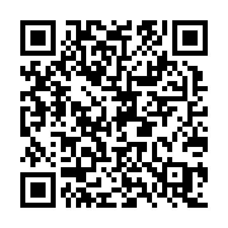 QR code for FY7J0A
