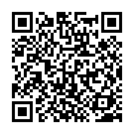 QR code for FY7P2I