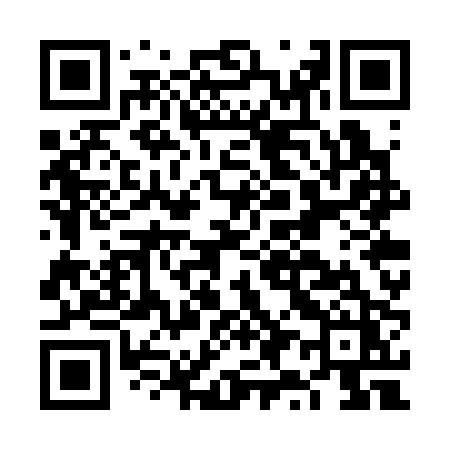 QR code for FY7S0Z