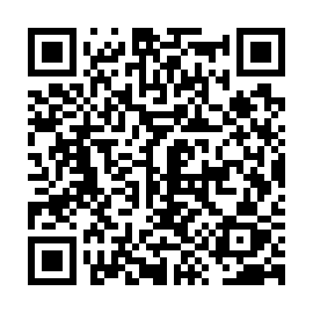 QR code for FY7W3Z