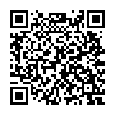 QR code for FY7W5O
