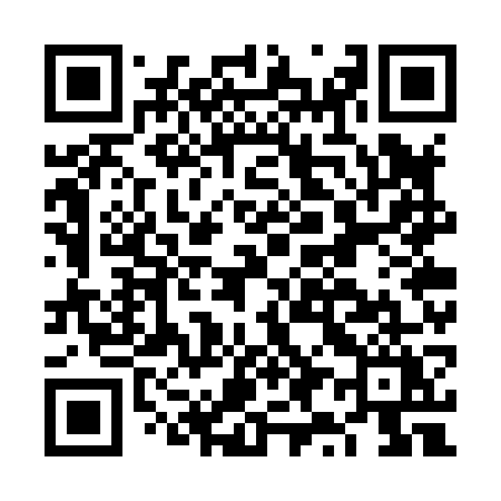 QR code for FY7X7Y