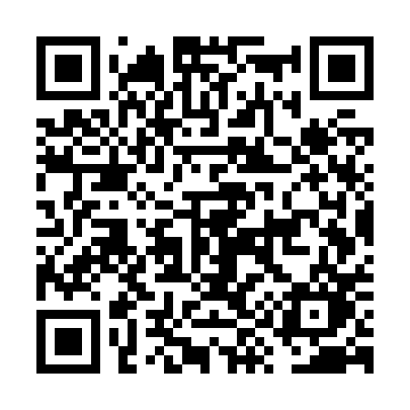 QR code for FY7Z0O