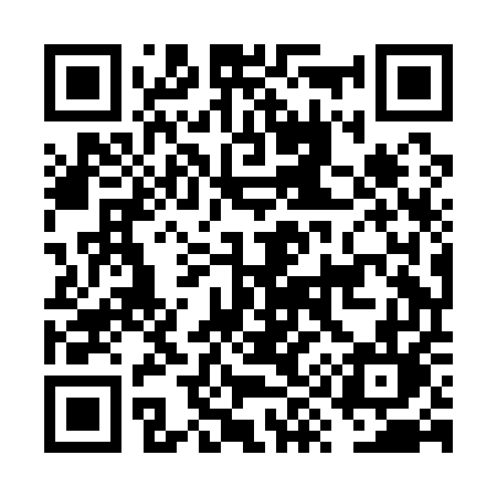QR code for FY8A5L