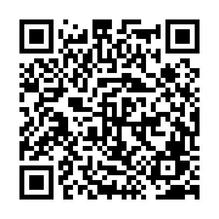 QR code for FY8A6V