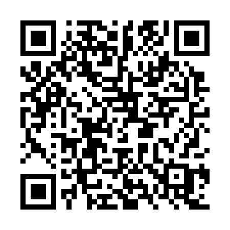 QR code for FY8C0B