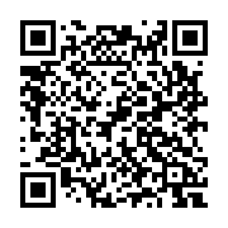 QR code for FY9A6B