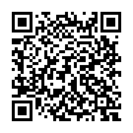 QR code for FY9A6G
