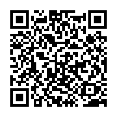 QR code for FY9B3Y