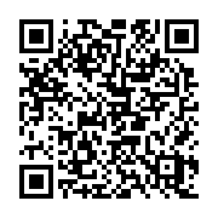 QR code for FY9C6X