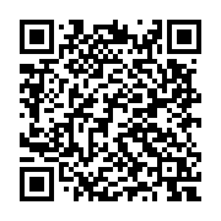 QR code for FY9E5R