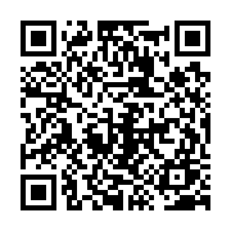 QR code for FY9G7W