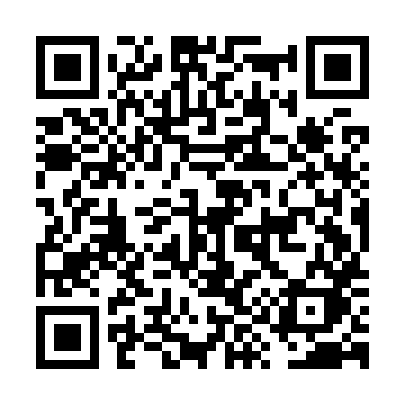 QR code for FY9K8K