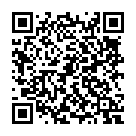 QR code for FY9L3A