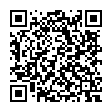 QR code for FY9M7Z
