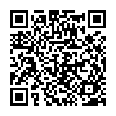 QR code for FY9M9O