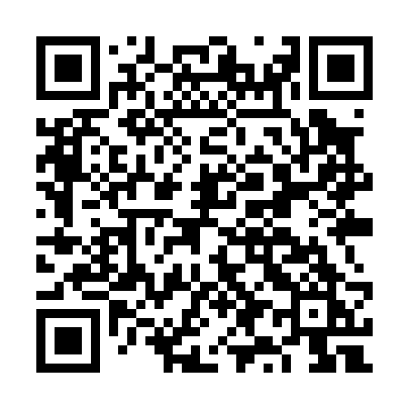 QR code for FY9P2K