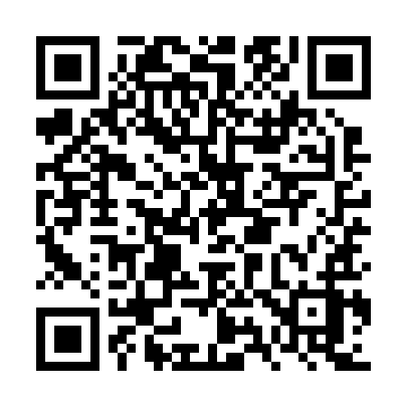 QR code for FY9R9Z