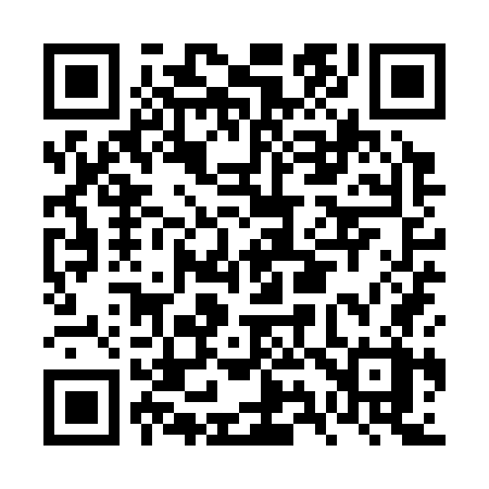 QR code for FY9S7X