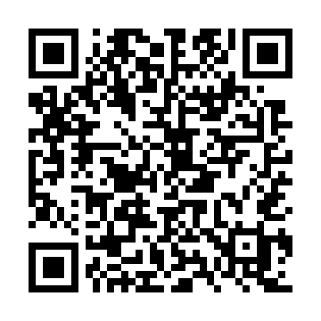 QR code for FY9W5I