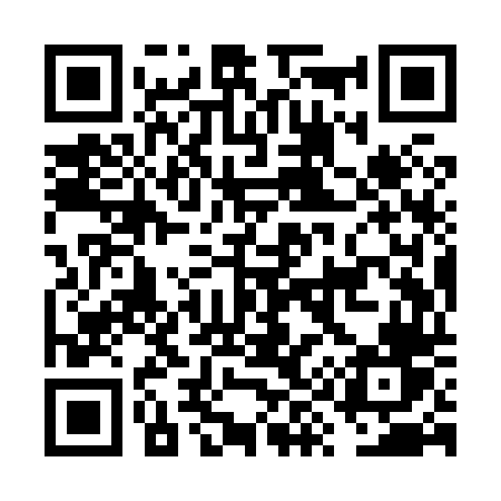 QR code for FY9X4V