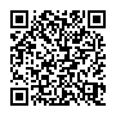 QR code for FY9Y0Q