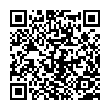 QR code for FY9Y8Z