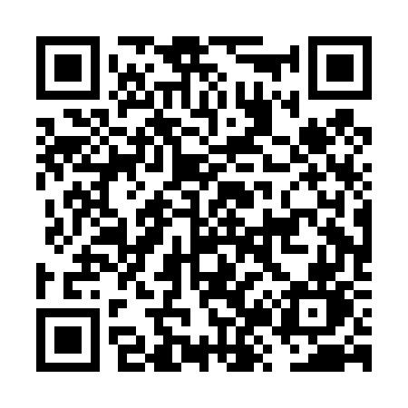 QR code for FZ0D7N