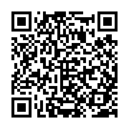 QR code for FZ0F8K