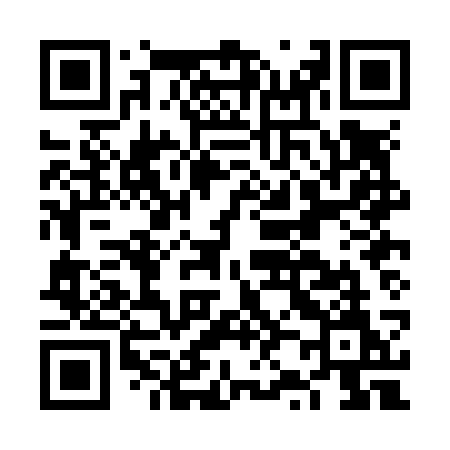 QR code for FZ0N3M