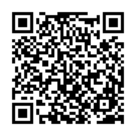 QR code for FZ0O6N