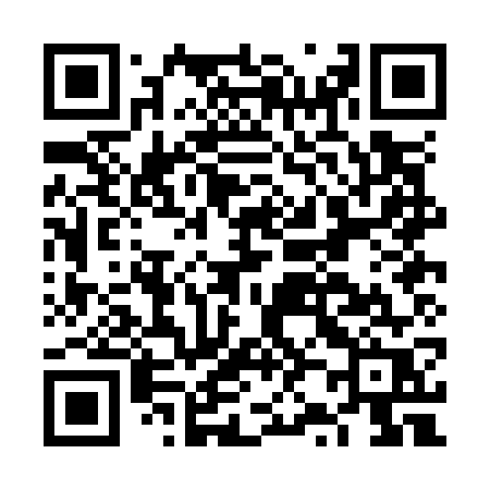 QR code for FZ0O7R