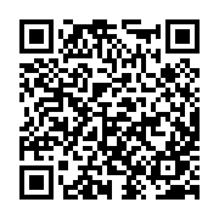 QR code for FZ0P8T