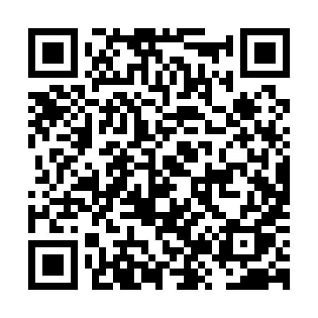QR code for FZ0Q8Q