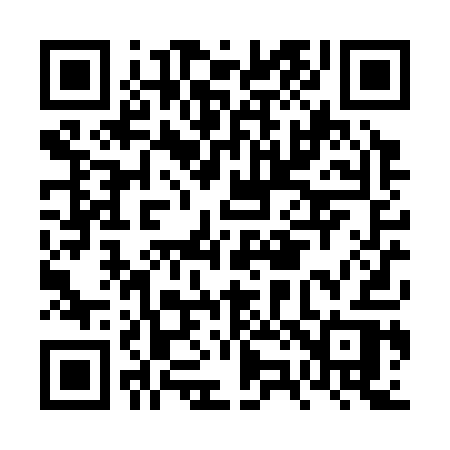 QR code for FZ0S1R