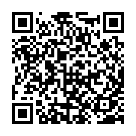 QR code for FZ0S8Q