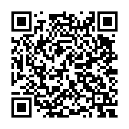 QR code for FZ0T1S