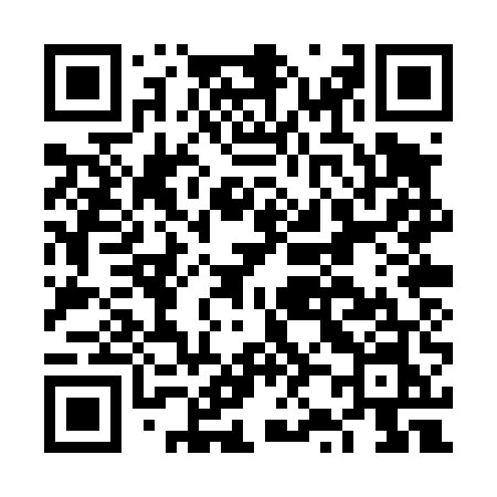 QR code for FZ0T5N