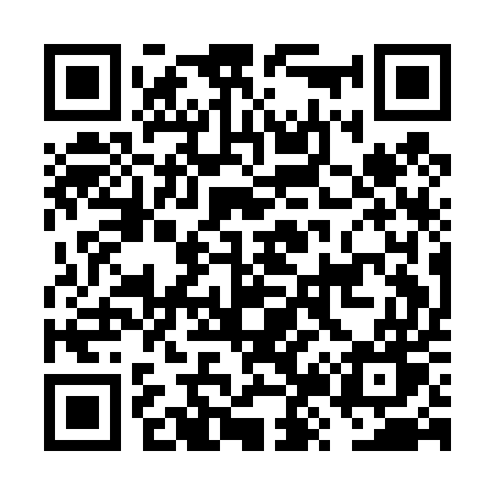 QR code for FZ1D5W