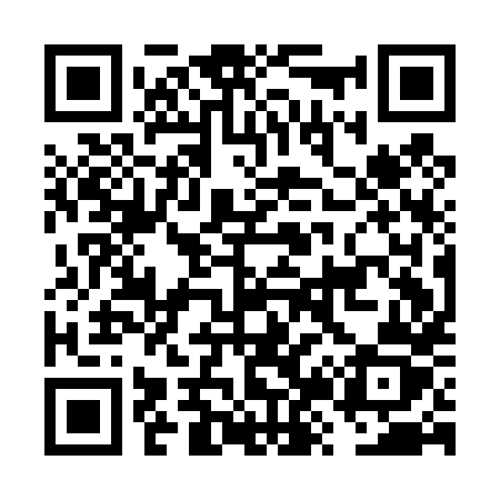 QR code for FZ1D8Z