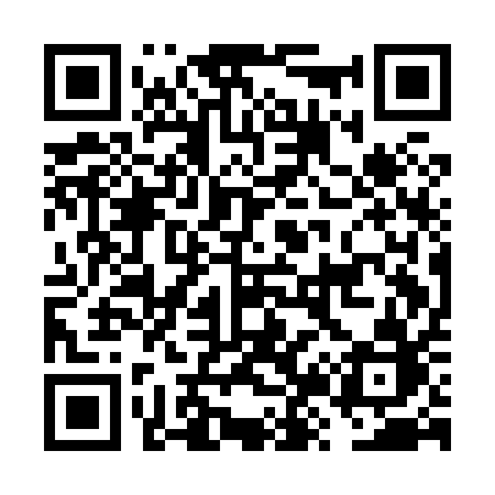 QR code for FZ1H1B
