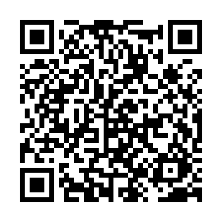 QR code for FZ1I2O
