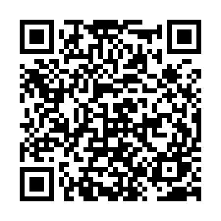 QR code for FZ1I5W