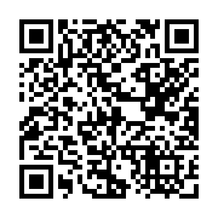 QR code for FZ1K2F