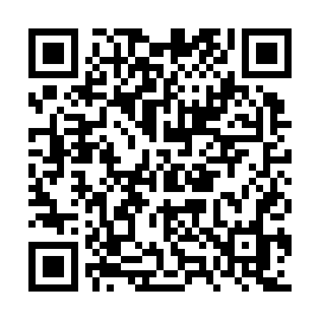 QR code for FZ1K4O