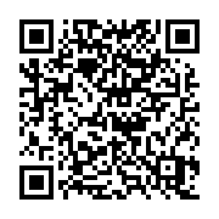 QR code for FZ1L2T