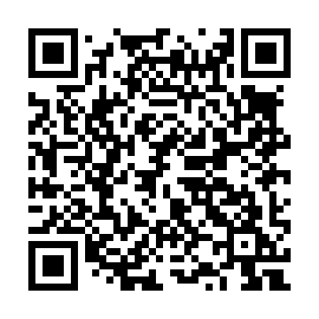 QR code for FZ1L9G