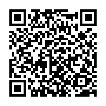 QR code for FZ1M2Z