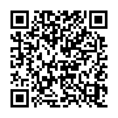 QR code for FZ1S5Y