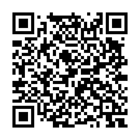 QR code for FZ1T5F